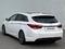 Fotografie vozidla Hyundai i40 1.7 CRDi, R