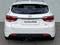 Fotografie vozidla Hyundai i40 1.7 CRDi, R