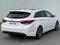 Prodm Hyundai i40 1.7 CRDi, R