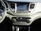 Hyundai Tucson 2.0 CRDi 1.maj, R