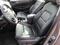 Hyundai Tucson 2.0 CRDi 1.maj, R