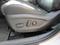 Hyundai Tucson 2.0 CRDi 1.maj, R