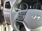 Hyundai Tucson 2.0 CRDi 1.maj, R