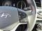 Hyundai Tucson 2.0 CRDi 1.maj, R