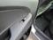 Hyundai Tucson 2.0 CRDi 1.maj, R