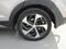 Hyundai Tucson 2.0 CRDi 1.maj, R