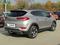 Hyundai Tucson 2.0 CRDi 1.maj, R