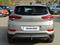 Hyundai Tucson 2.0 CRDi 1.maj, R