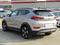 Hyundai Tucson 2.0 CRDi 1.maj, R