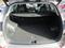 Hyundai Tucson 2.0 CRDi 1.maj, R