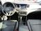 Hyundai Tucson 2.0 CRDi 1.maj, R