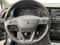 Prodm Seat Leon 1.6 TDi, R