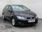 Fotografie vozidla Seat Leon 1.6 TDi, R