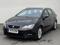 Fotografie vozidla Seat Leon 1.6 TDi, R