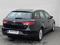 Fotografie vozidla Seat Leon 1.6 TDi, R