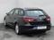 Prodm Seat Leon 1.6 TDi, R