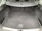 Prodm Seat Leon 1.6 TDi, R