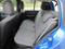 Renault Clio 1.2 i, R