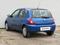 Renault Clio 1.2 i, R