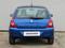 Renault Clio 1.2 i, R