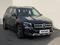 Mercedes-Benz GLB 2.0 D