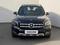 Mercedes-Benz GLB 2.0 D