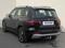 Mercedes-Benz GLB 2.0 D