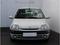 Renault Clio 1.4