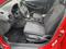 Hyundai i30 1.0 T-GDi 1.maj, R