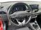 Hyundai i30 1.0 T-GDi 1.maj, R