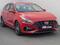 Hyundai i30 1.0 T-GDi 1.maj, R