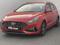 Hyundai i30 1.0 T-GDi 1.maj, R