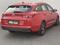 Hyundai i30 1.0 T-GDi 1.maj, R