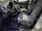 Peugeot Partner 1.6 HDi 1.maj, R