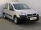 Peugeot Partner 1.6 HDi 1.maj, R