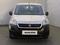 Peugeot Partner 1.6 HDi 1.maj, R