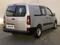 Peugeot Partner 1.6 HDi 1.maj, R