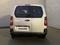 Peugeot Partner 1.6 HDi 1.maj, R