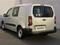 Peugeot Partner 1.6 HDi 1.maj, R