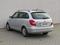 Prodm koda Fabia II 1.2 TSi, R