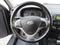 Hyundai i30 1.4 i, R