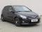 Hyundai i30 1.4 i, R