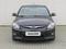 Hyundai i30 1.4 i, R