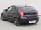 Hyundai i30 1.4 i, R