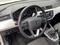 Seat Arona 1.0 TSi 1.maj