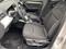 Seat Arona 1.0 TSi 1.maj