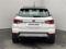 Seat Arona 1.0 TSi 1.maj