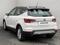 Seat Arona 1.0 TSi 1.maj