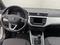 Seat Arona 1.0 TSi 1.maj