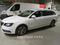 koda Superb II 2.0 TDi